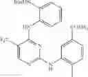 Fig. 1107 - ERK inhibitors and uses thereof