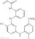 Fig. 1108 - ERK inhibitors and uses thereof