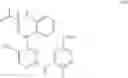 Fig. 1109 - ERK inhibitors and uses thereof