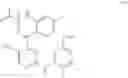 Fig. 1111 - ERK inhibitors and uses thereof