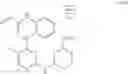 Fig. 1113 - ERK inhibitors and uses thereof
