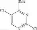 Fig. 1114 - ERK inhibitors and uses thereof
