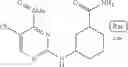 Fig. 1116 - ERK inhibitors and uses thereof