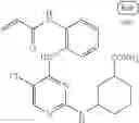 Fig. 1117 - ERK inhibitors and uses thereof