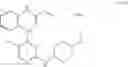 Fig. 1118 - ERK inhibitors and uses thereof