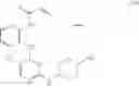 Fig. 1119 - ERK inhibitors and uses thereof