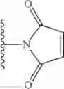 Fig. 112 - ERK inhibitors and uses thereof
