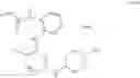 Fig. 1121 - ERK inhibitors and uses thereof