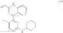 Fig. 1124 - ERK inhibitors and uses thereof