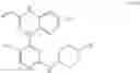 Fig. 1126 - ERK inhibitors and uses thereof