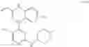 Fig. 1127 - ERK inhibitors and uses thereof