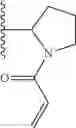 Fig. 113 - ERK inhibitors and uses thereof