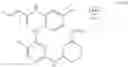Fig. 1130 - ERK inhibitors and uses thereof