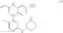 Fig. 1132 - ERK inhibitors and uses thereof