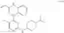 Fig. 1133 - ERK inhibitors and uses thereof