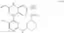 Fig. 1135 - ERK inhibitors and uses thereof