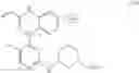 Fig. 1136 - ERK inhibitors and uses thereof