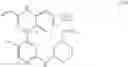 Fig. 1137 - ERK inhibitors and uses thereof
