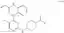 Fig. 1141 - ERK inhibitors and uses thereof