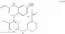 Fig. 1142 - ERK inhibitors and uses thereof