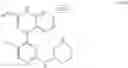 Fig. 1143 - ERK inhibitors and uses thereof