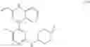 Fig. 1144 - ERK inhibitors and uses thereof
