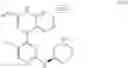 Fig. 1145 - ERK inhibitors and uses thereof