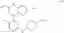 Fig. 1146 - ERK inhibitors and uses thereof