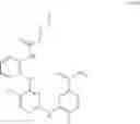 Fig. 1147 - ERK inhibitors and uses thereof