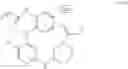 Fig. 1148 - ERK inhibitors and uses thereof