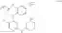 Fig. 1149 - ERK inhibitors and uses thereof