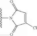 Fig. 115 - ERK inhibitors and uses thereof