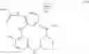 Fig. 1150 - ERK inhibitors and uses thereof