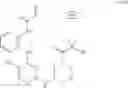 Fig. 1152 - ERK inhibitors and uses thereof