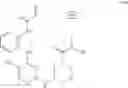Fig. 1155 - ERK inhibitors and uses thereof