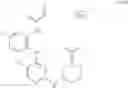 Fig. 1156 - ERK inhibitors and uses thereof