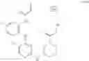 Fig. 1157 - ERK inhibitors and uses thereof