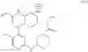 Fig. 1158 - ERK inhibitors and uses thereof