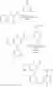 Fig. 1159 - ERK inhibitors and uses thereof