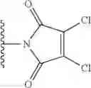 Fig. 116 - ERK inhibitors and uses thereof