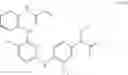 Fig. 1163 - ERK inhibitors and uses thereof