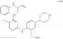 Fig. 1165 - ERK inhibitors and uses thereof