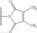 Fig. 117 - ERK inhibitors and uses thereof