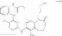 Fig. 1171 - ERK inhibitors and uses thereof