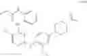 Fig. 1172 - ERK inhibitors and uses thereof