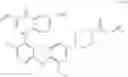 Fig. 1174 - ERK inhibitors and uses thereof