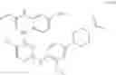Fig. 1175 - ERK inhibitors and uses thereof
