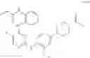 Fig. 1176 - ERK inhibitors and uses thereof
