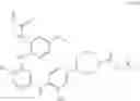 Fig. 1179 - ERK inhibitors and uses thereof