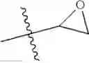 Fig. 118 - ERK inhibitors and uses thereof
